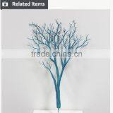 Good-looking Coral Tree for Home Decorating Factory Direct Artificial Dry Tree Branch Chrtistmas Ornement thumbnail-4