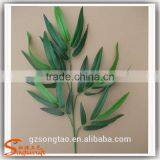 High Quality Plastic Bamboo Decorative Artificial Bamboo on Sale thumbnail-6