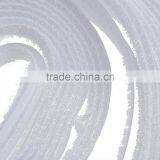 DIY Insect Fly Bug Mosquito Door Window Net Mesh Screen Curtain Protector Flyscreen Worldwide Free Shipping thumbnail-4