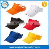 Fashion Cotton Custom Sports Baseball Cap thumbnail-1