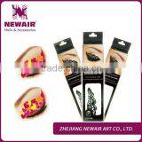 Joyme Tattoos Temporary Eautiful Eyeline Tattoo for Eye Decoration thumbnail-3