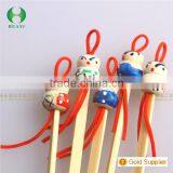 High Quality New Arrival Funny Style Rattan Sticks Wholesale thumbnail-3