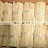 Variety Specification Natural Rattan Stick For Reed Diffuser thumbnail-1