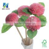 Solar Flower for Reed Diffusers thumbnail-2