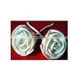 CURLING ROSE Sola Flower Diffuser thumbnail-1