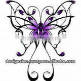 Logo Design Software thumbnail-1