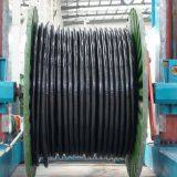 95mm Steel Wire Armoured Power Cable thumbnail-3