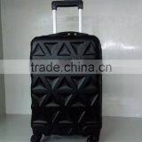 Latest Abs Luggage Trolley Designs Luggage thumbnail-3