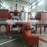 Glue Granule Production Line/hot Melt Adhesive Granules Production Line thumbnail-3