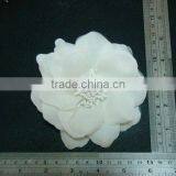 Brooch Design thumbnail-1