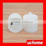 UCHOME Electronic Color Changing Led Candle thumbnail-2