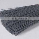Crimped Abrasive Nylon610 Filaments thumbnail-2