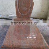 Tombstone thumbnail-1