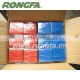 3000ft Strong PET Plastic Twist Tie Specially for Packing Machine thumbnail-2