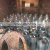 Fresh Rose Organic Rose Oil thumbnail-6