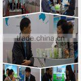 Supply Polyacrylamide/pam/ Flocculant With High Solid Content/low Price in Soil Humectant thumbnail-3