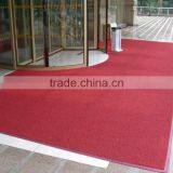 Cheap Outdoor Floor Mats From Factory thumbnail-1