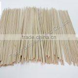 Bamboo Marshmallow Stick BBQ Barbecue Skewer thumbnail-3