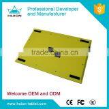 Huion H580 Graphic Tablet thumbnail-5