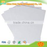 Woodfree Offset Printing Paper thumbnail-3