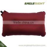 Travel Pillow (#103065)