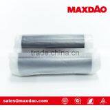 Double-wall Heat-shrinkable Tubing thumbnail-5