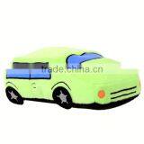 New Products Funny Plush Baby Stuffed Car Toy for Game thumbnail-3