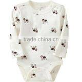 OEM Baby Clothes Factory,Competitive Price of Cheap Infant Clothes thumbnail-1
