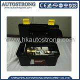 IEC60529 Standard IP Code Tester IPX3/4 Spray Nozzle thumbnail-1