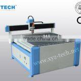 XJ1212 Acrylic Wood Cnc Engraving Machine