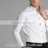 Made to Measure Tailored Shirts, Dress Shirts, Men Suit MSRT0023 thumbnail-1