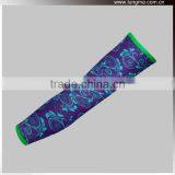 (Thermal) NEW Track Compression Sleeve thumbnail-2