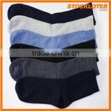 Mens Cotton Socks Clearance Cheap Sport Sock Cotton Stock
