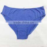 2015 Hot Selling Ladies Underwear Brief Underwear Stock Lot thumbnail-6