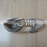 GZY Hot Sale Sport Running Men Salomon Shoes thumbnail-5