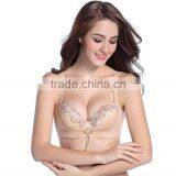 Very Hot Sexy Women With Underwear Stylish Latest Fashion Sexy Bra thumbnail-4