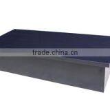 Good Quality Hot Sale Drawer Cabinet Drawer Box Pegboard Display thumbnail-2