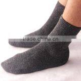 Merino Wool Socks for Men thumbnail-1