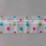 New Style Colorful Dot Pattern Leg Warmers thumbnail-1