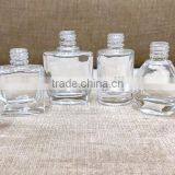 Fancy Bottles for Nail Polish ,High Quality Glass Bottles India thumbnail-4