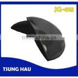 Gel Arch Support Insole-L thumbnail-1