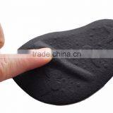 Pressure Relieve Forefoot Gel Insole thumbnail-5