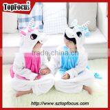 2015 Cheap Beautiful Fashionable Long Kids Casual Dresses for Teenagers thumbnail-1