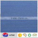 Acrylic Polyester Fashion Woven Jacquard for Dress thumbnail-1