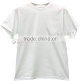 High Quality Custom t Shirt With Silk-screen Printing thumbnail-6