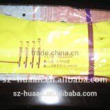 Popular Household Latex/rubber Gloves Long Sleeve Chemical Protection Gloves thumbnail-5