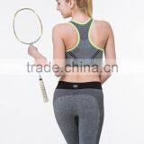 2016 Hotsale Running Underwear Women Sport Bra thumbnail-1