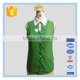 Women Blouse Designs For Heavy Work Saree thumbnail-1