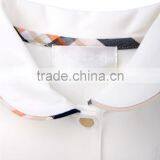 2016 Summer t Shirt for Kids Polo t Shirt Children Cheap With Short Sleeve thumbnail-3