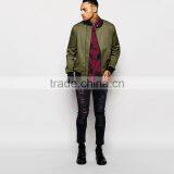 Floral Shirt Men Casual Shirt in Long Sleeve Twill Casual Shirt thumbnail-4